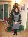 2008-12 Noel 004